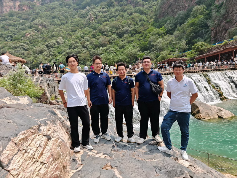 J9ŹٷվҺѹ2025Ž